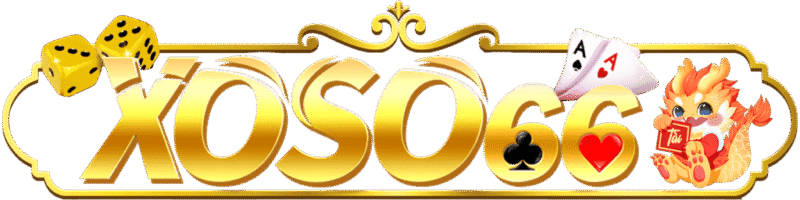 xoso66mt.com